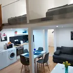 Brhomes Diamnond