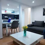 Brhomes Diamnond