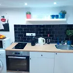 Brhomes Diamnond